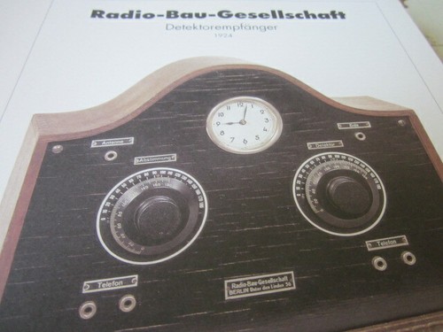 Radio archiv schaltplan - n, 96