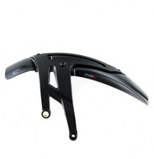 Hinterradabdeckung für BMW R 1250 GS / Adventure 19-23 Carbon look Puig