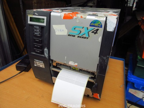 Toshiba sx4t gs20 r - toshiba, b-sx4t-gs20-qm-r