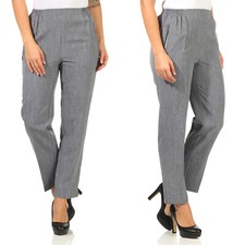 Hosen Damen Seniorenhose