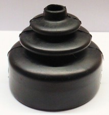 Faltenbalg Schalthebelmanschette für Eicher EKL 15, Hurth Getriebe, Manschette