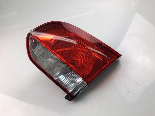 Dk5928 golf 2010 - vi,