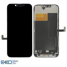 Original Apple Display für