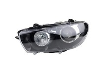 Scheinwerfer Xenon Front