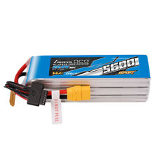 Gens Ace Sport G-Tech 5600mAh