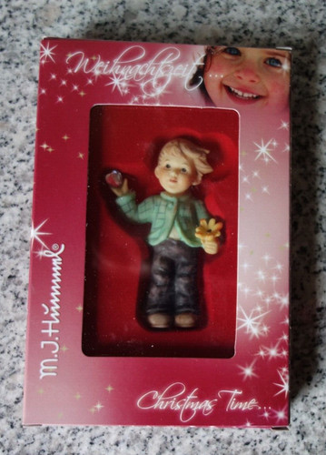 Hummel club kühlschrankmagnet - hummel,