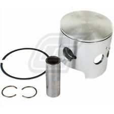 Kolben ReplicaGr.: 69 950 mm /