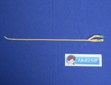 2 St. Tiemann Katheter 12-20