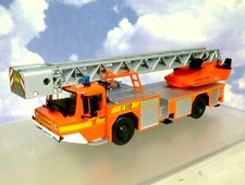 1/43 IVECO MAGIRUS DLK 23/12