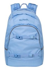 McNeill Milo School Backpack