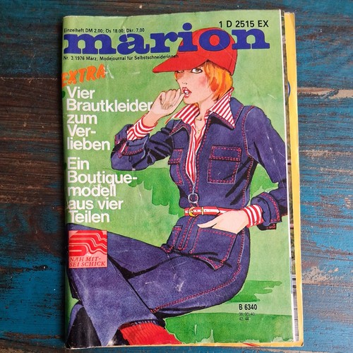 Marion modejournal 1976 3 - marion,