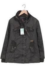 Khujo Jacke Damen Anorak