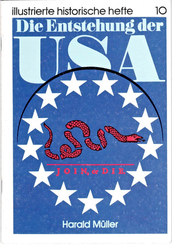Illustrierte historische hefte - illustrierte,