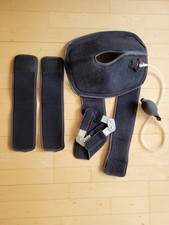 DonJoy Playmaker Everest