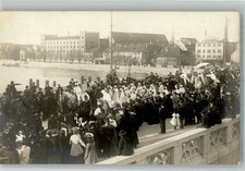 13585567 - Basel Fasnacht 1906