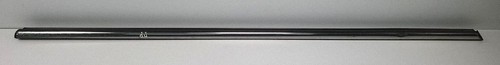 Volvo v70 2006 - volvo,