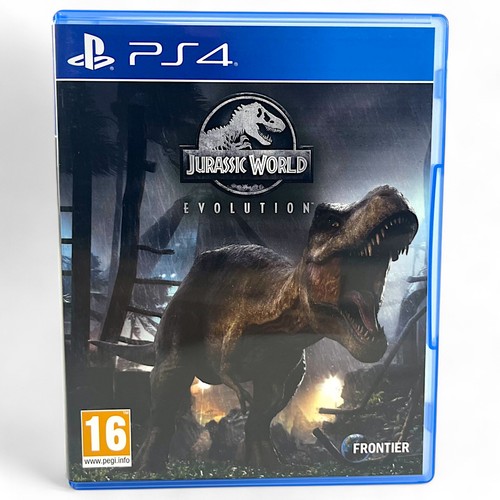 Ps4 sony playstation - ps4,