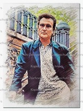 Gerry Rafferty--84F8F--Druck