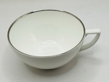 Wedgwood Jasper Conran