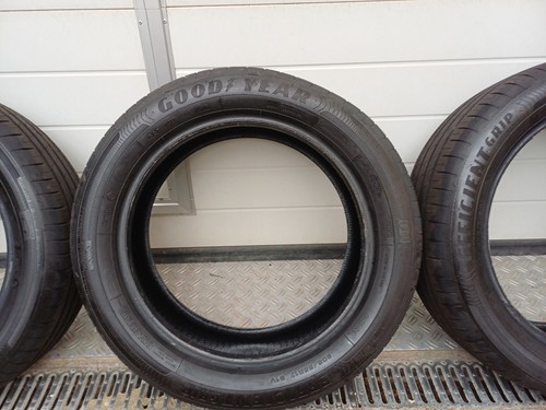 Goodyear sommerreifen - goodyear,