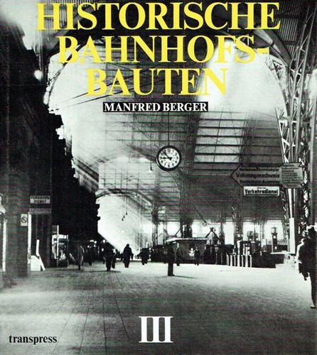 Manfred berger historische - manfred,
