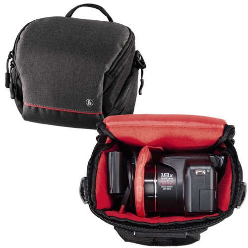 Hama kamera tasche - kamera-tasche, hülle