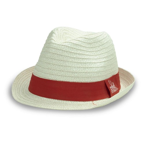 Jim beam whiskey hut red - jim,