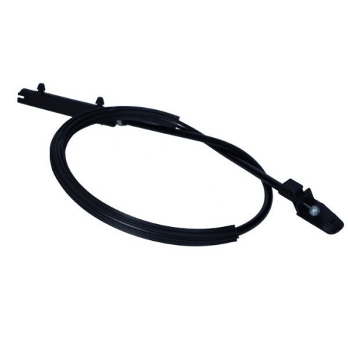 Motorhaubenzug maxgear - 1x,