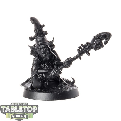 Miniaturen - ,