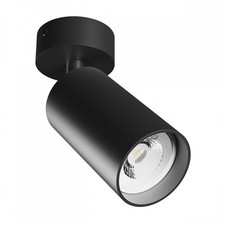 Wandlampe deckenleuchte - wandlampe,