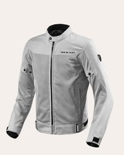 REV'IT! Eclipse Sommerjacke