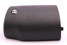 HASSELBLAD H BATTERIEGRIFF 