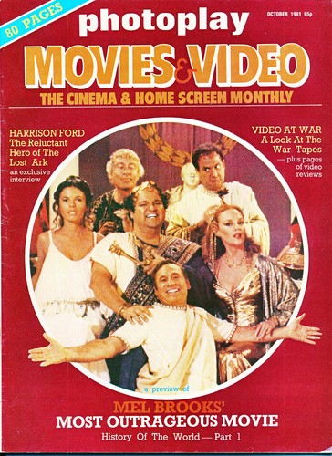 Photoplay movies video - movies, +