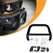 Frontschutzbügel Bull Bar