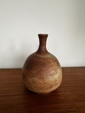 Ceramano Studiokeramik