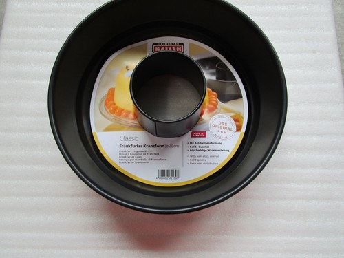 Kaiser-Classic-Frankfurter-