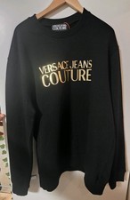 Versace Jeans Couture
