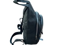Bag Street kleiner Rucksack