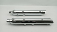 Auspuffanlage HARLEY DAVIDSON