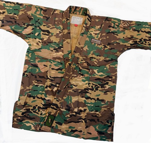 Bjj herren brazilian - herren,