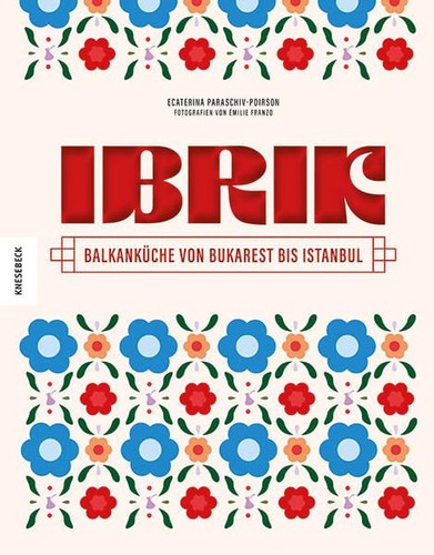 Ibrik balkanküche von - ibrik:,