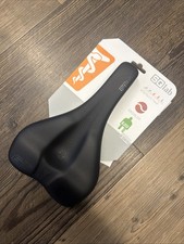 SQlab 610 Ergolux Active 2.1