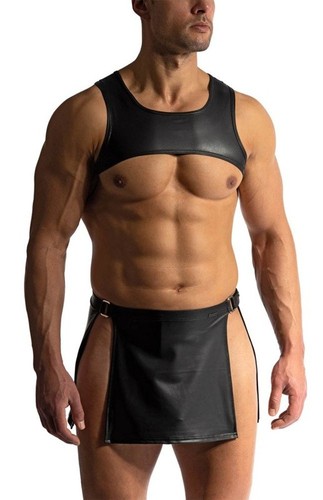 Manstore herren set cropped - herren,