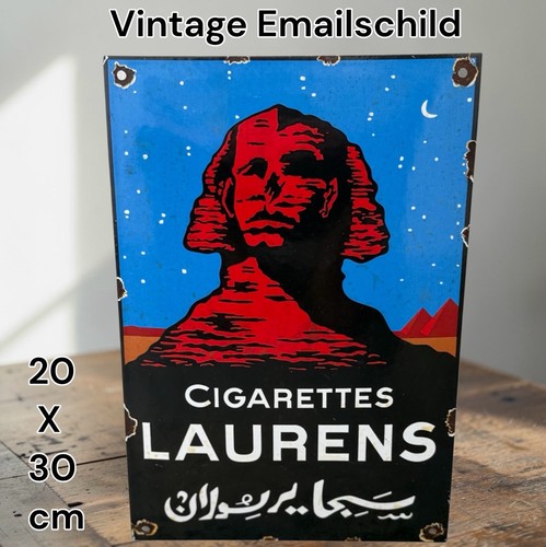 Vintage alt laurens - vintage,
