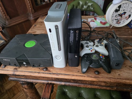 Xbox paket für - xbox-paket,