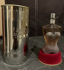 Jean Paul Gaultier Classique