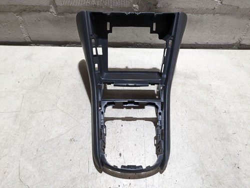 Mittelkonsole vorne opel - mittelkonsole,
