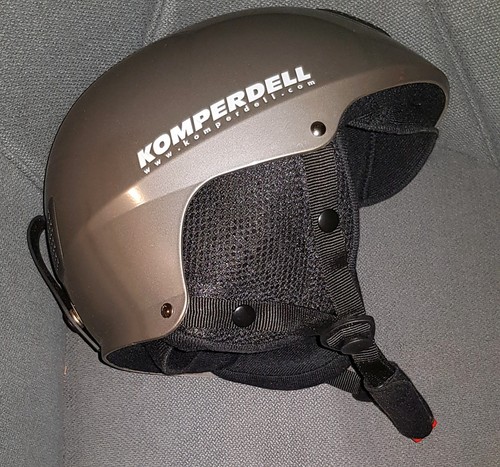 Snowboard helm skifahrerhelm - snowboard-helm,