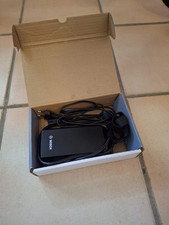 E-bike Gepida Zu Verkaufen