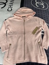 Sehr Schöne Damen Alpaka